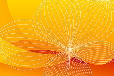 Xbox主机独占《上行战场》可能还会登陆PS5