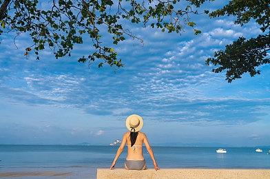 《绝地求生》开发者的下一部作品是元宇宙游戏