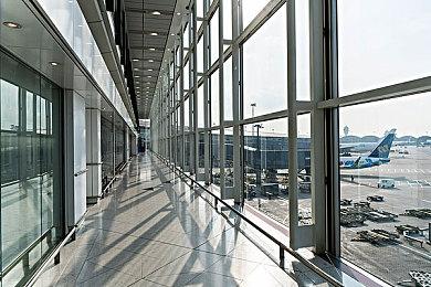 《星空》拥有比天际辐射4加起来都多的手工制作内容