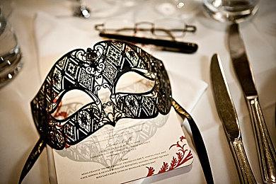 《消逝的光芒2：人与仁之战》发售及预载时间地图公布 大小约25-38GB