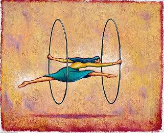 过于简单 玩家探讨《精灵宝可梦》难度设置可能性